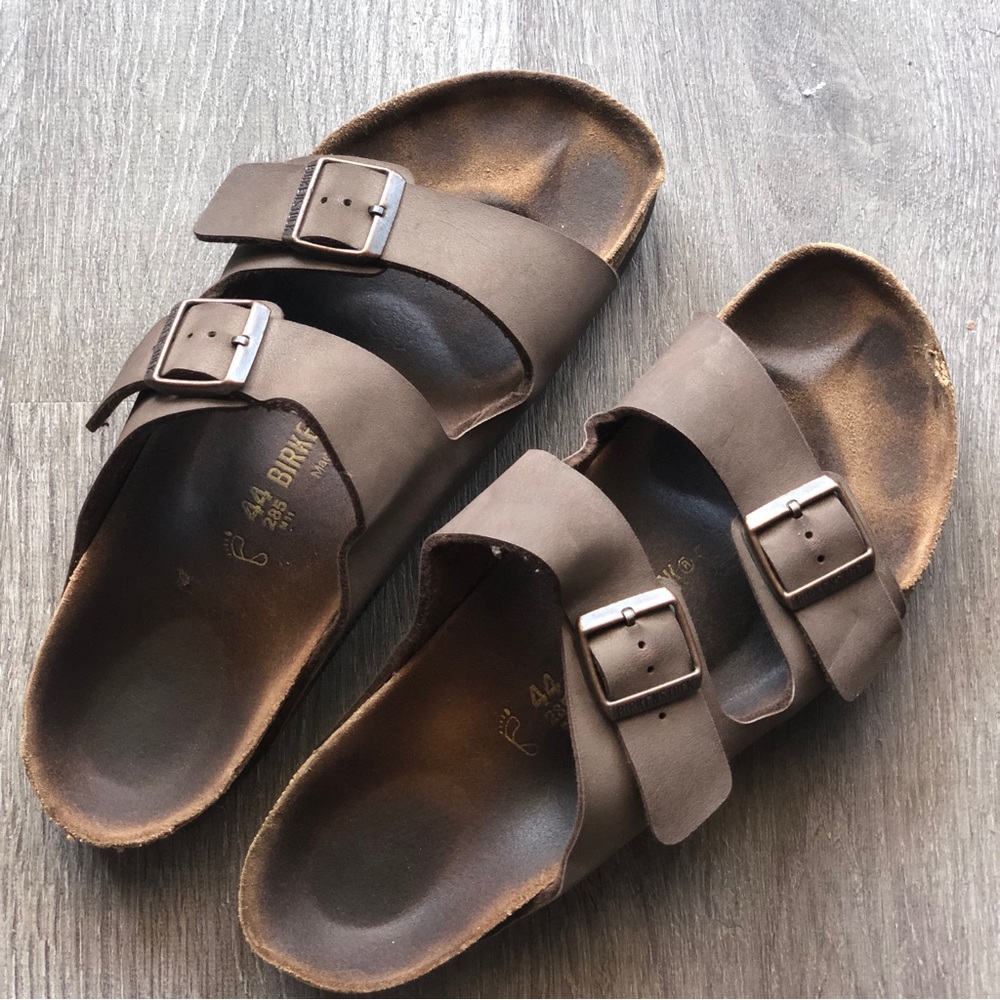 Birkenstock Sandals